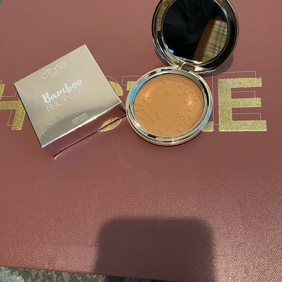 NIB Makeup Bundle 🤩 - Picture 2 of 10